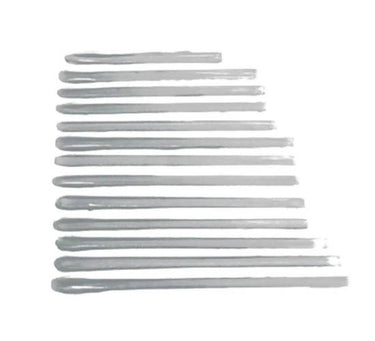 https://cdn.shopify.com/s/files/1/1857/6931/products/RKotKTQYmo.jpg?v=1629426647